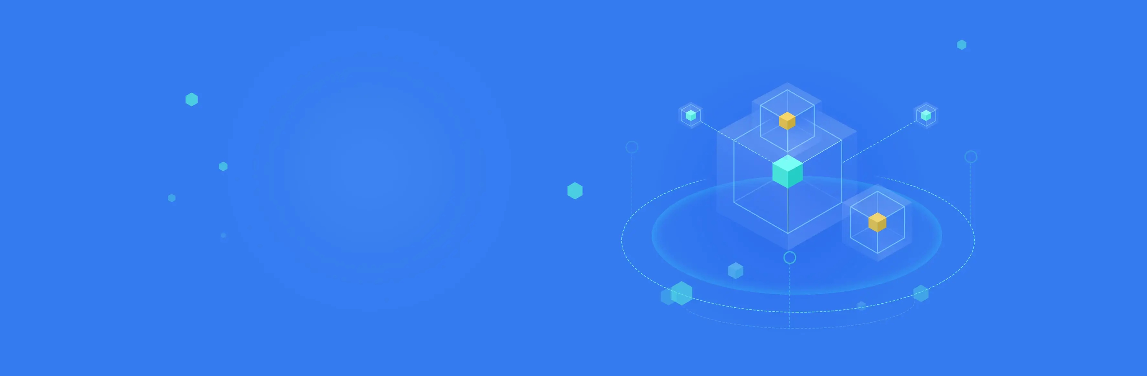 自贡天翼企业邮箱（3折优惠）