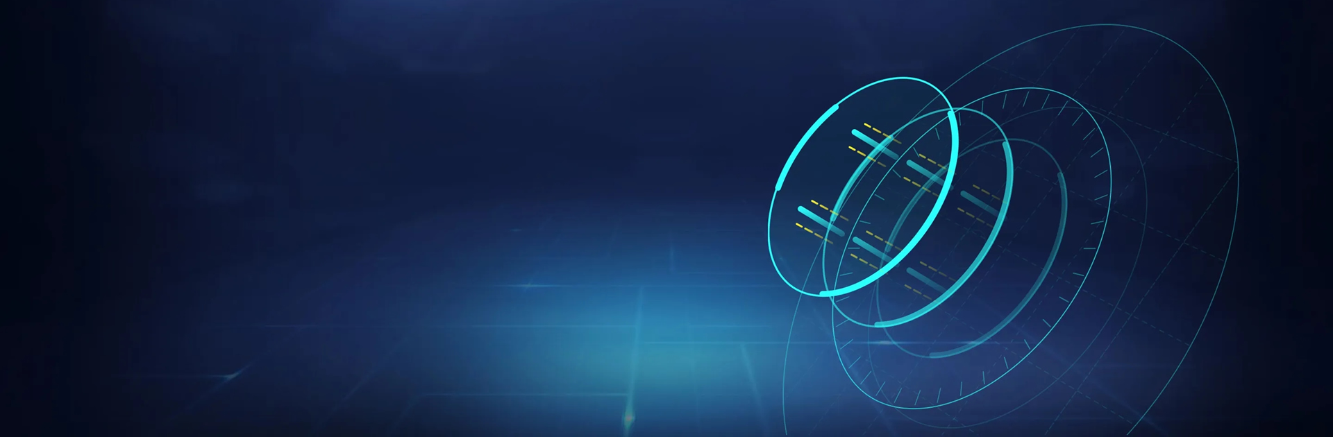 中国自贡，向世界传递信息